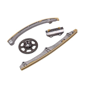 1b7a2ac1095f7cc08f1aee1b90c4907c