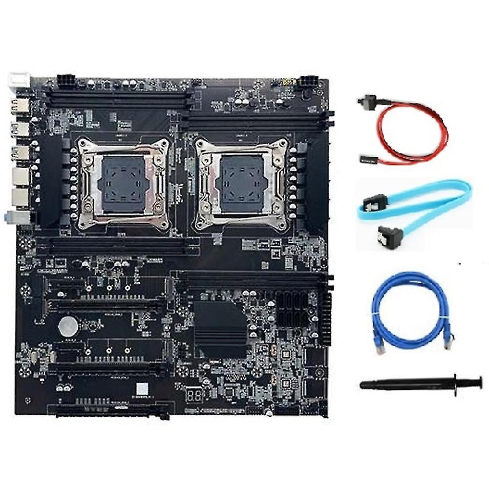 89ca85b5fac7daec6c4d2997d718d972