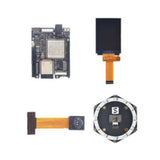 3aec494faf514560c4b9748621dd1b5a