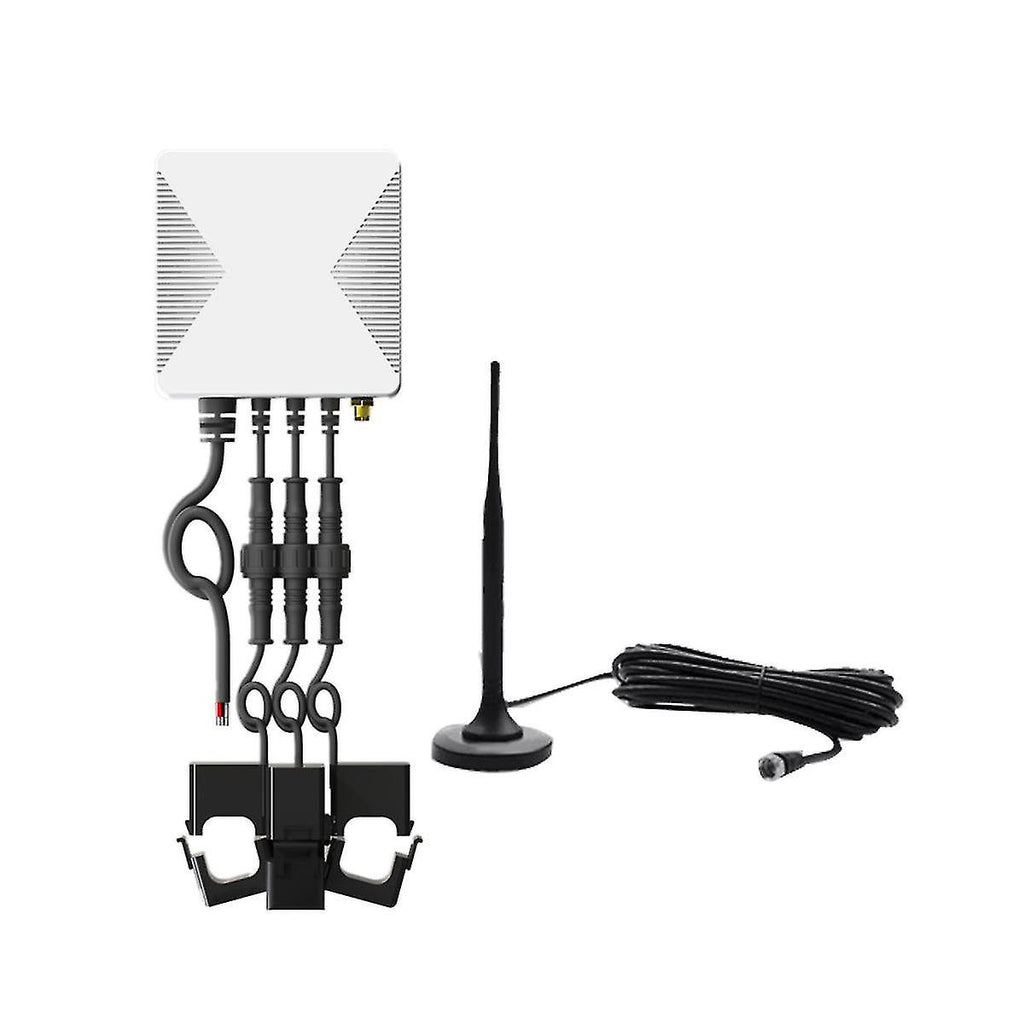 646f4ec651662aa1e19f216d7c9cf730