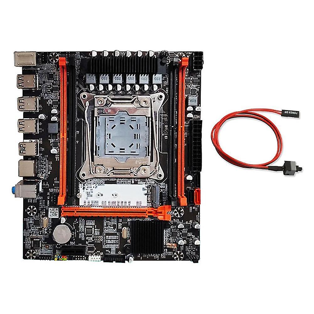 4077a0516b65a03c2f4eee44e6bff434