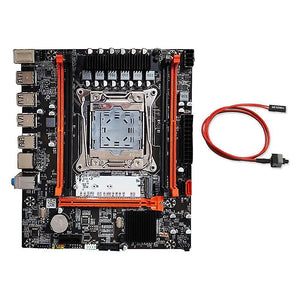 4077a0516b65a03c2f4eee44e6bff434