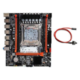 4077a0516b65a03c2f4eee44e6bff434