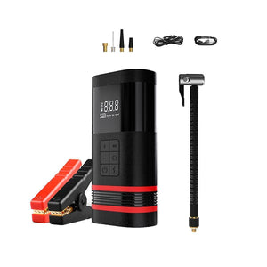 c6045aec335ef34db8e9303656df6c8c