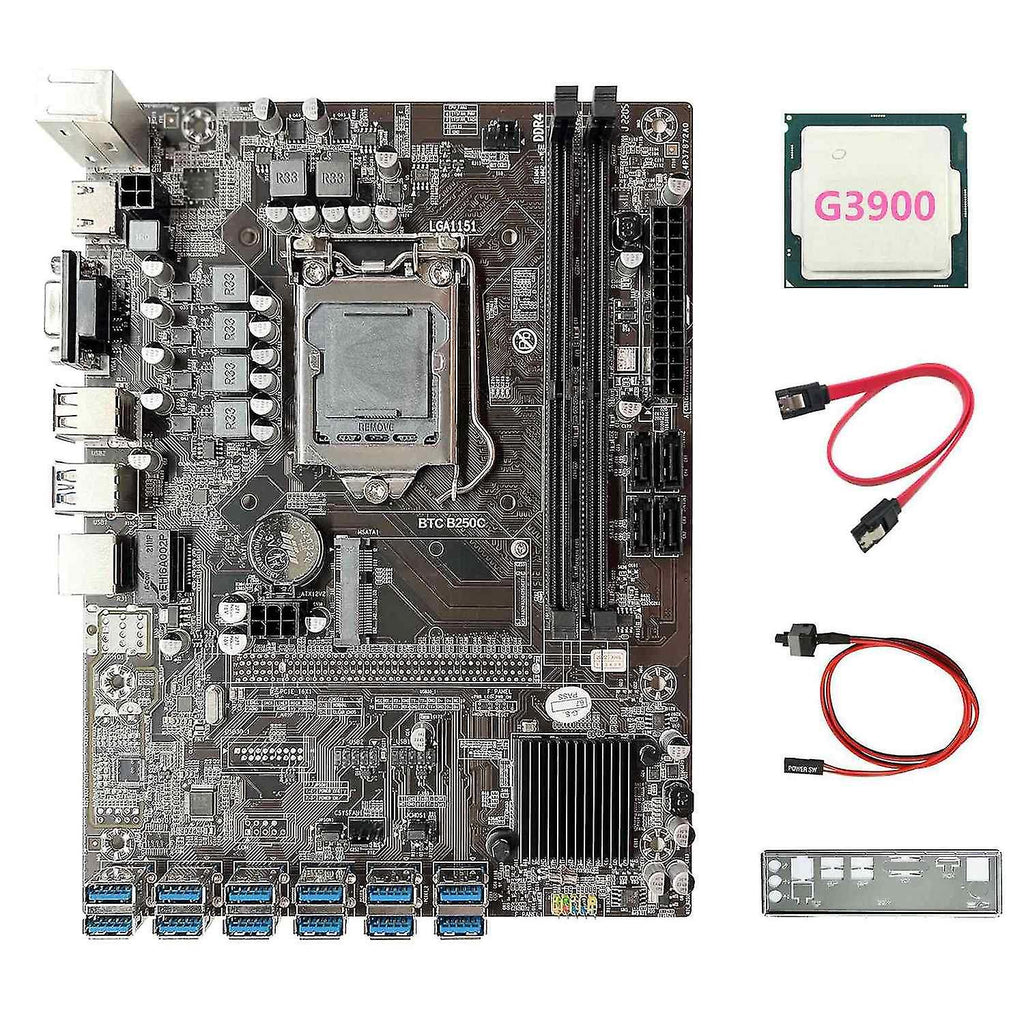 cbf7ebb96d4db16e5d6efaee7d0c314b