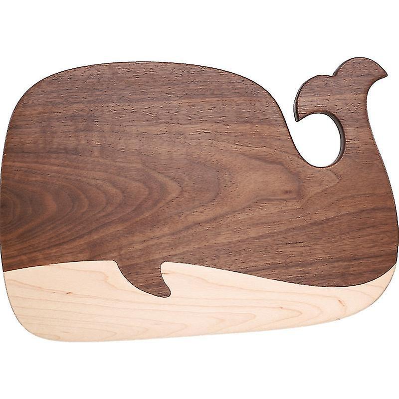 2a0b59a01e82ab7a367c6e0a1e7d15ef