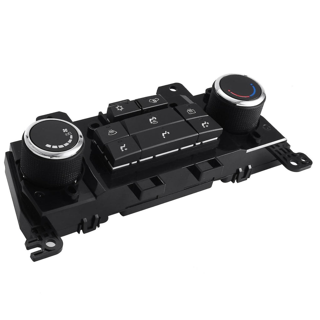 448b0031e4ea140b327619676e961f1e