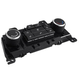 9057231 Car Climate Panel Temperature A/c Er For 2009-2016