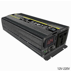 04ef2dc3a6a10010a2ac2468c95b23bf