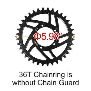 fcc008bf7c5b6372bd4124ae90c63d2e