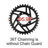 fcc008bf7c5b6372bd4124ae90c63d2e