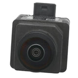 New For- Side View Camera Surround View Camera 66537944131 X3 G01 / X4 G02 / 5 G30 G31 / 7 S