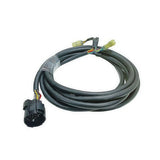 E Engine 32580-zw1-v01 S Panel For Outboard Remote Box Main Wiring Harness