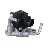 Idle Valve 22270-62020 For 1992 1993 Es300 3.0l