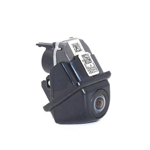 27ac134b98ff7081198fd23cbce2b2a4