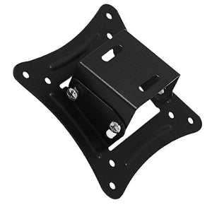 f8b08956738df9cbf2095f7274c4daa9