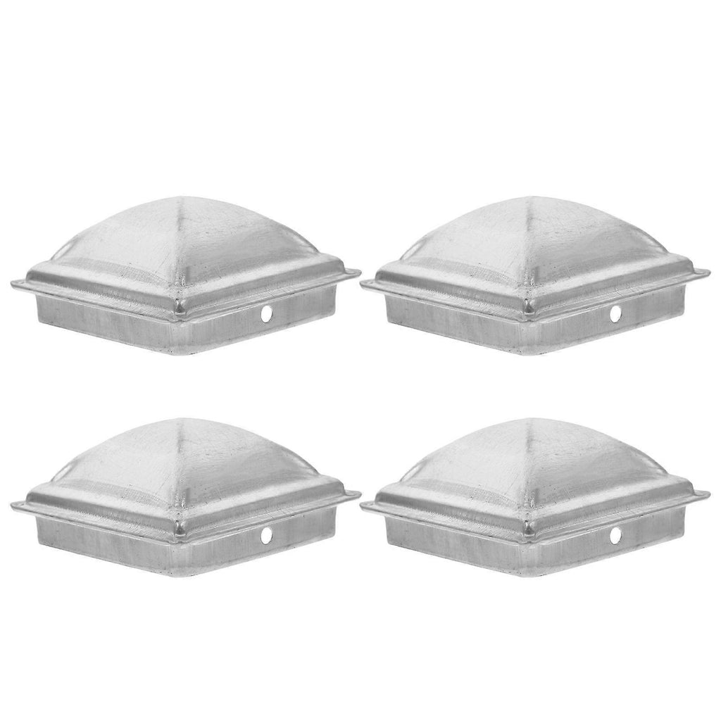 ec9fcb1f8aedb2077b61b71ab6be30ad