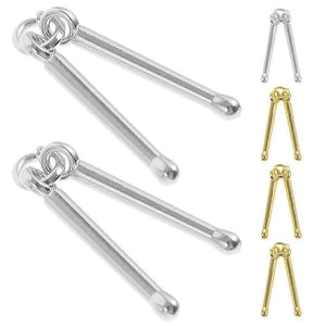 749440c68136a36626a1b664a4764802