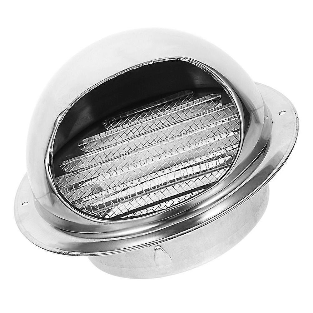 697a5df632d328b04ea61a9e2f5de4ee