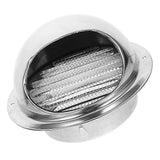 697a5df632d328b04ea61a9e2f5de4ee