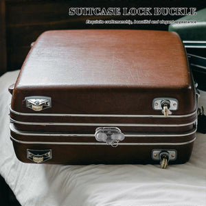 e887463bbb30cfef2ef64d390af06222