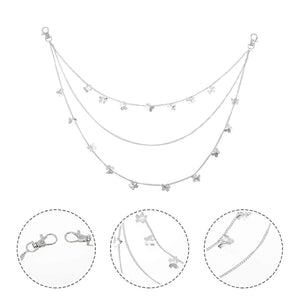 dd4f94ccfe32f6d0c28ba1f345fe452e