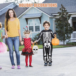 ef6dd6c3a42e167fb0edf6d0de2145df