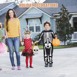 ef6dd6c3a42e167fb0edf6d0de2145df