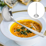 3eceef5cb0c9794f63aa31c6de6b1c6f