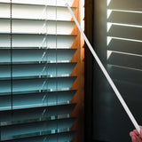 810e25a2212ef7d181a366dc48fe2e9f