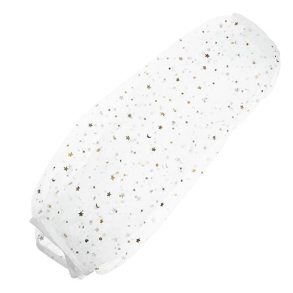 615babf272b911226cfedeede406f6c9