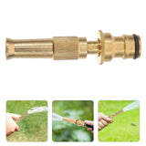 9c5b69f40509ce4172a02fa80588cba2