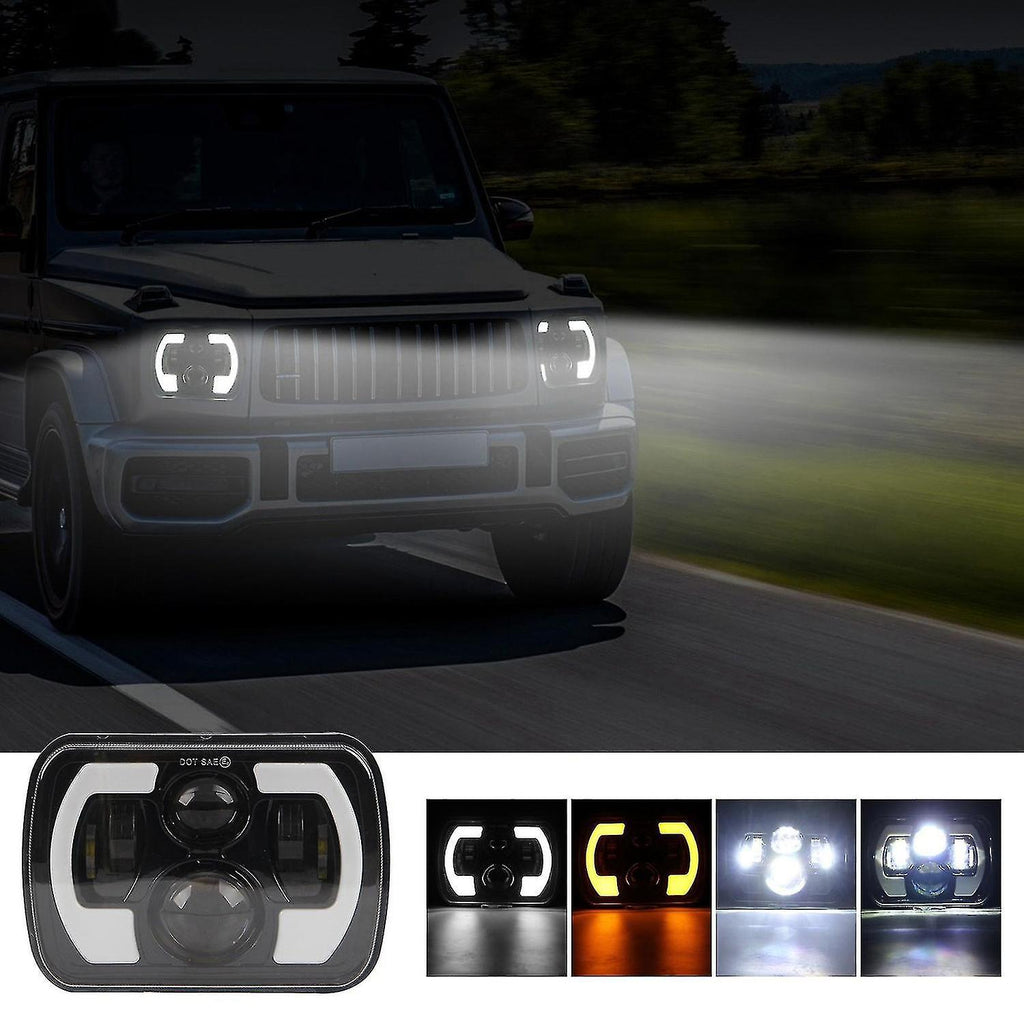 85d5aa7901e2c4549a788861d6c478d2