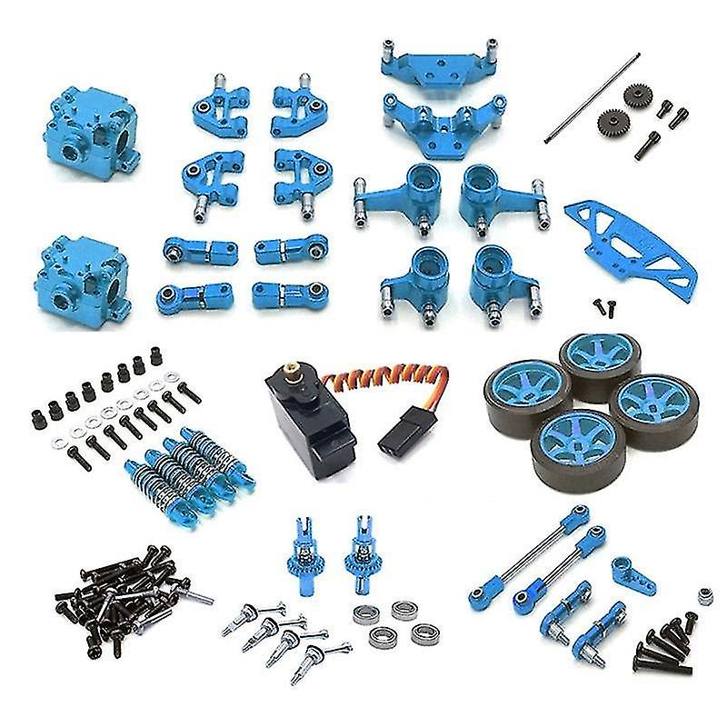 8fd9fb85ebe59549a748053cf1708fe1