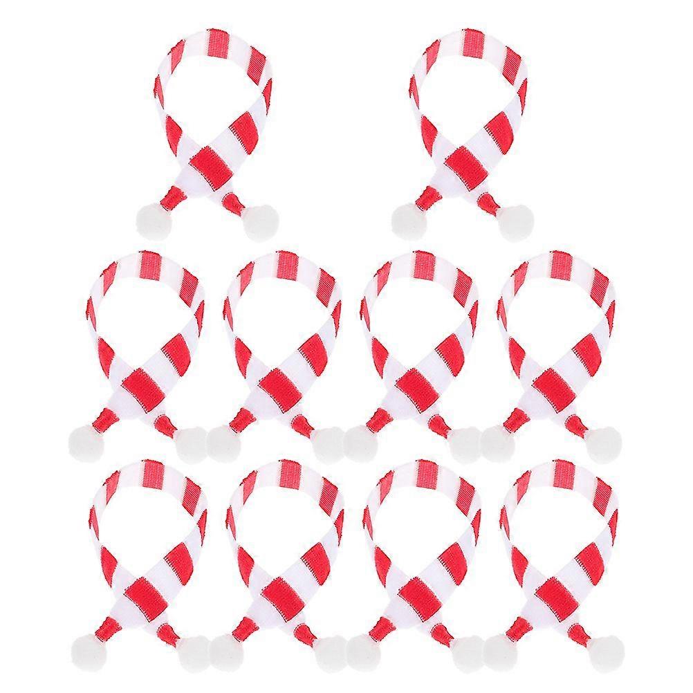 8f5c2d186ebc958c8ee92e0e8cfca0e1