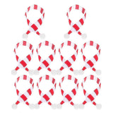 8f5c2d186ebc958c8ee92e0e8cfca0e1
