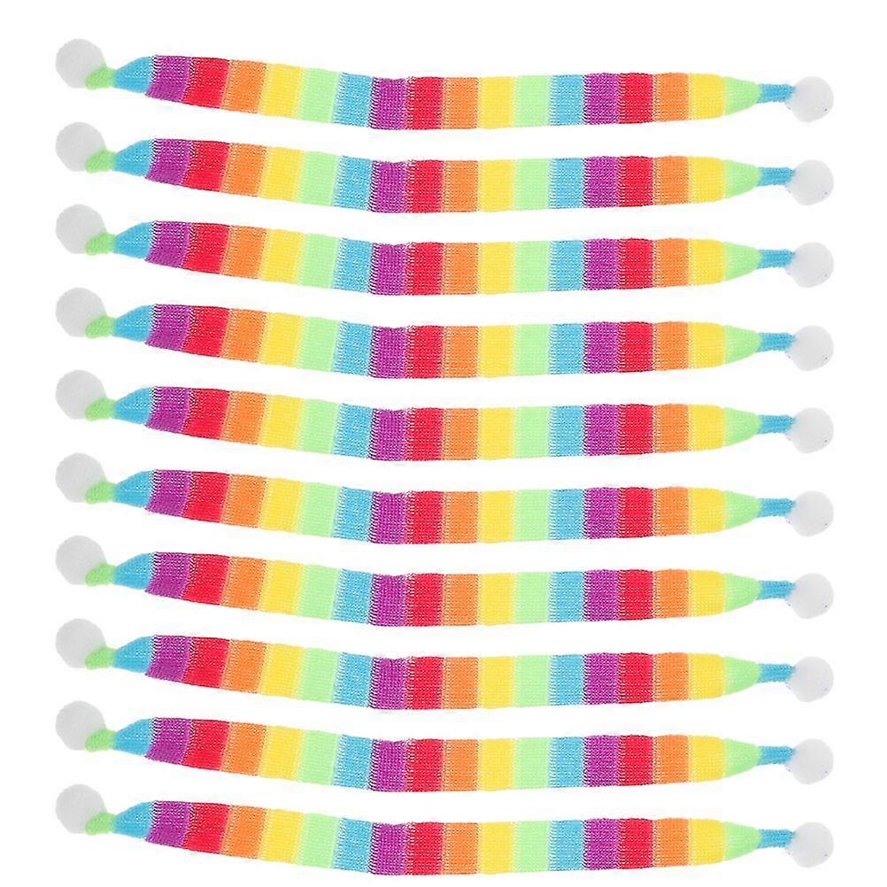 792c6576453922c34552ab0ffcf74774