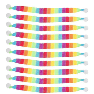 792c6576453922c34552ab0ffcf74774