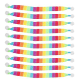 792c6576453922c34552ab0ffcf74774