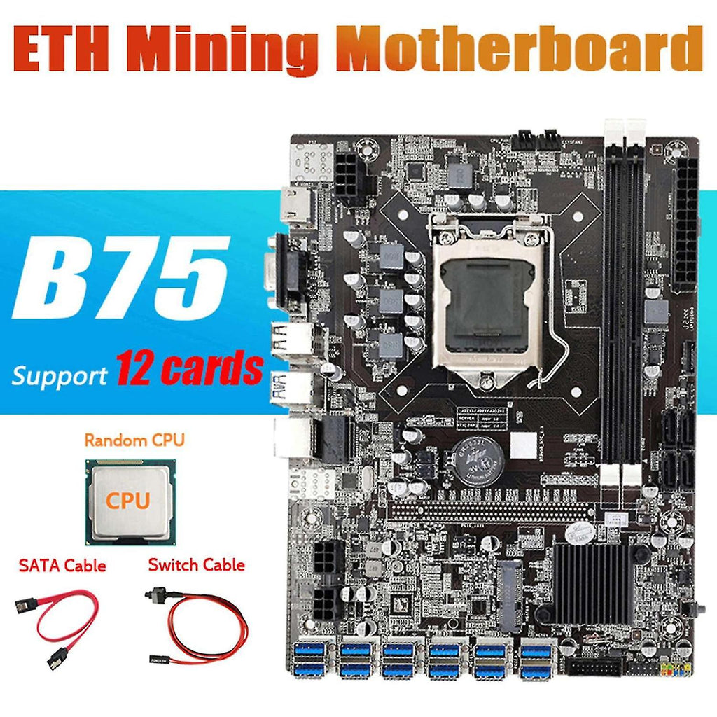 32214d2e7eb152847a408b4a033a488c
