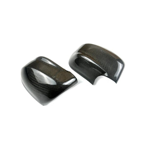 6194daea5923edc732d4a46fbb51e5ce