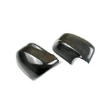 6194daea5923edc732d4a46fbb51e5ce