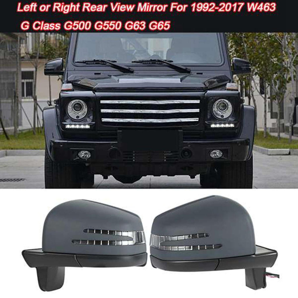 1797ac56f9f3d25fdb3e2db80205fb10