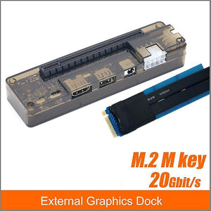 d52b9f4640ec448d10f249f58bb5d496