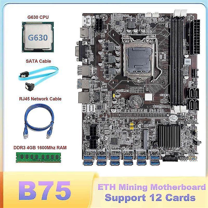 9396685653bf00c61985f66f884533cc