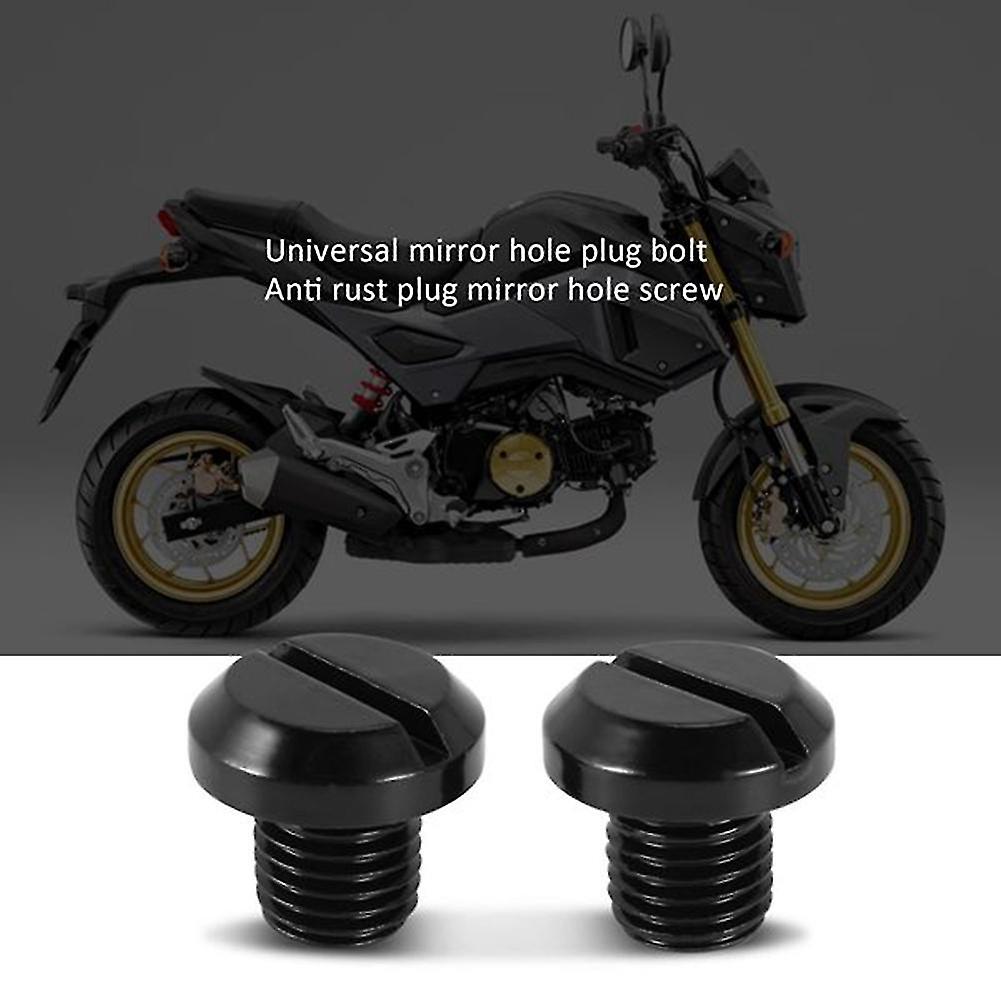 c412206c2295ae8bbeecc6ad45b765d4