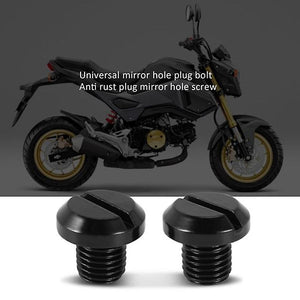 c412206c2295ae8bbeecc6ad45b765d4