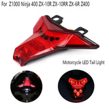 181259b52761fd093531ef3bd22b93e0