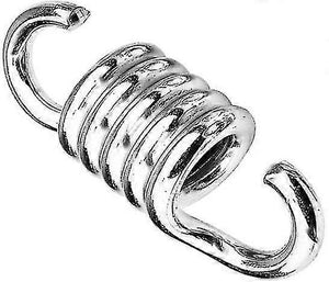 c3e143f2029083f50fb1519741b66636