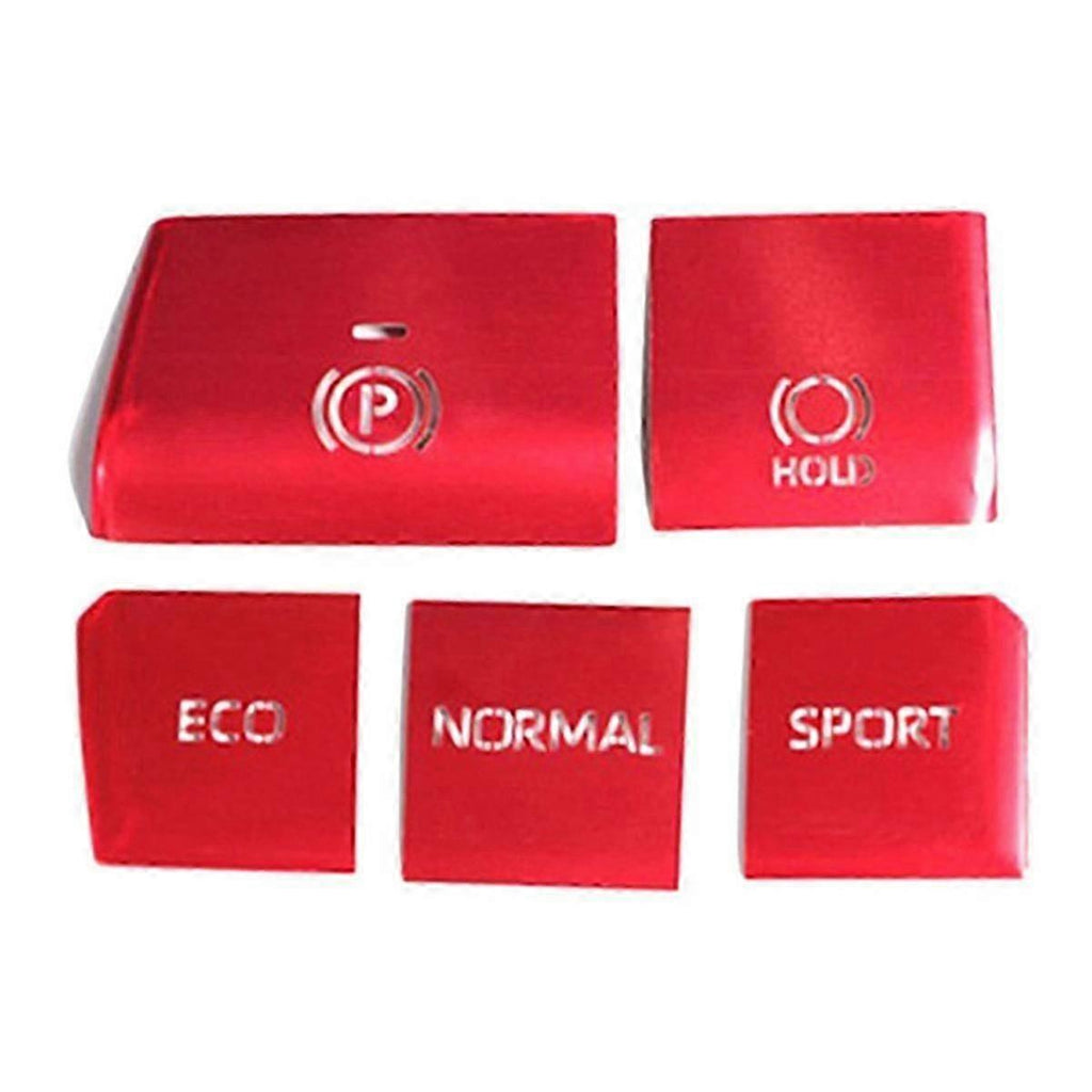 b603b37fce3204a6c9683b901c2c4895